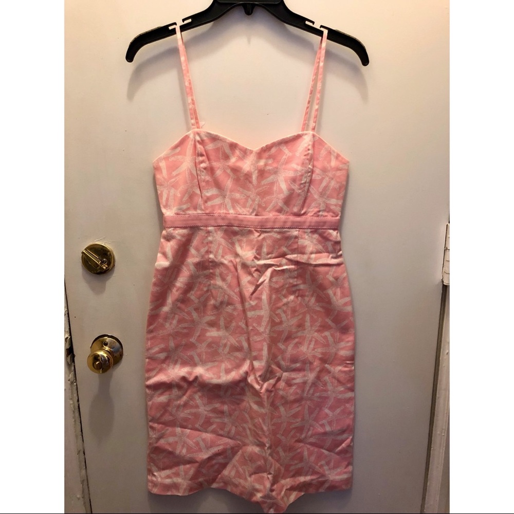 Vineyard Vines Sundress
